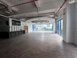 Lengkok Bahru (D3), Factory #451715681